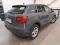 preview Audi Q2 #1