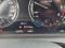preview BMW 116 #4