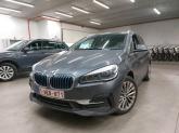 Photo car #5971804