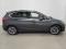 preview BMW 225 Active Tourer #5
