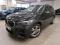 preview BMW X1 #0