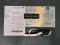 preview BMW X1 #3