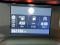 preview Opel Corsa #4