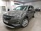 preview Opel Grandland X #0