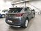 preview Opel Grandland X #1