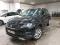 preview Seat Ateca #0