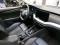 preview Skoda Octavia #2