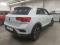 preview Volkswagen T-Roc #1