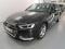 preview Audi A4 #0