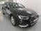 preview Audi A4 #1