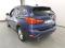 preview BMW X1 #2