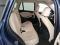 preview BMW X1 #5