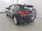 preview BMW X2 #2