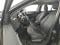 preview BMW X2 #4