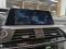 preview BMW X3 #5
