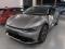 preview Kia EV6 #0