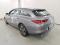 preview Mercedes CLA Shooting Brake #2