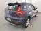 preview Volvo XC40 #3