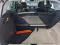 preview Opel Crossland X #5