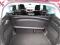 preview Opel Crossland X #1