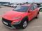 preview Hyundai Kona #0