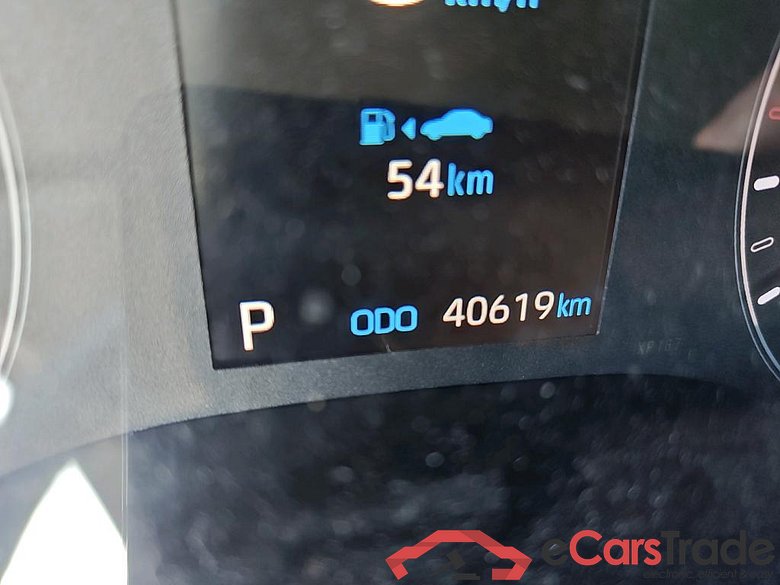 Toyota 1.5 120H Active Tech TOYOTA Yaris / 2020 / 5P / berlina con portón 1.5 120H Active Tech #5