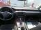 preview Volkswagen Passat #3