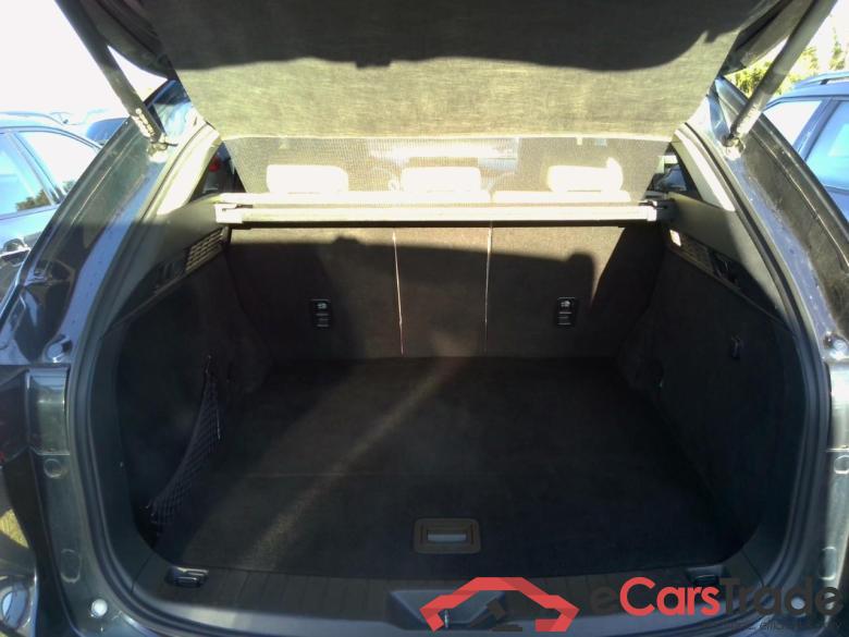 CX-60 E-SKYACTIV 327CH BVA TAK #6