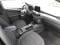 preview Ford Kuga #2