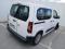 preview Opel Combo #1