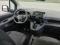 preview Opel Combo #2