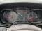 preview Opel Combo #3