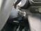 preview Opel Combo #5