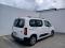 preview Citroen Berlingo #1