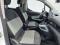 preview Citroen Berlingo #5