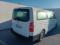 preview Citroen Jumpy #1
