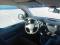 preview Citroen Jumpy #2