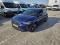 preview Opel Corsa #2