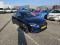 preview Opel Corsa #3