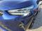 preview Opel Corsa #4