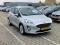 preview Ford Fiesta #4