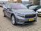preview Skoda Enyaq #3