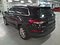 preview Skoda Kodiaq #3