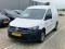 preview Volkswagen Caddy #0