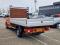 preview Volkswagen Crafter #4