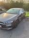preview Mercedes A 180 #0