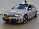 Photo car #5972630
