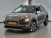 Photo car #5972631