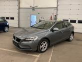 Photo car #5972651