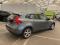preview Volvo V40 #1